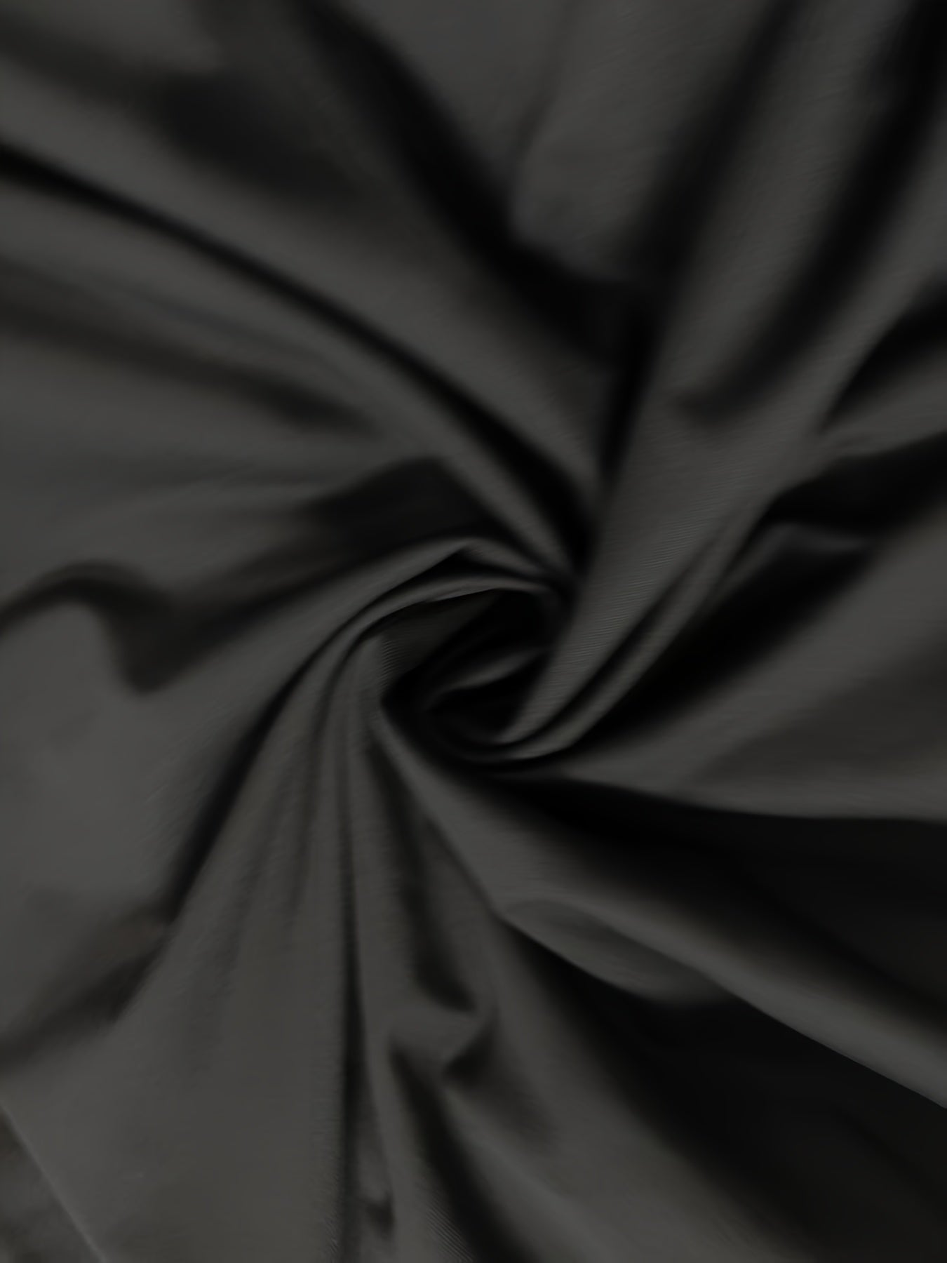 Chaleco Sin Mangas para Mujer con Estampado de Brooklyn Nueva York