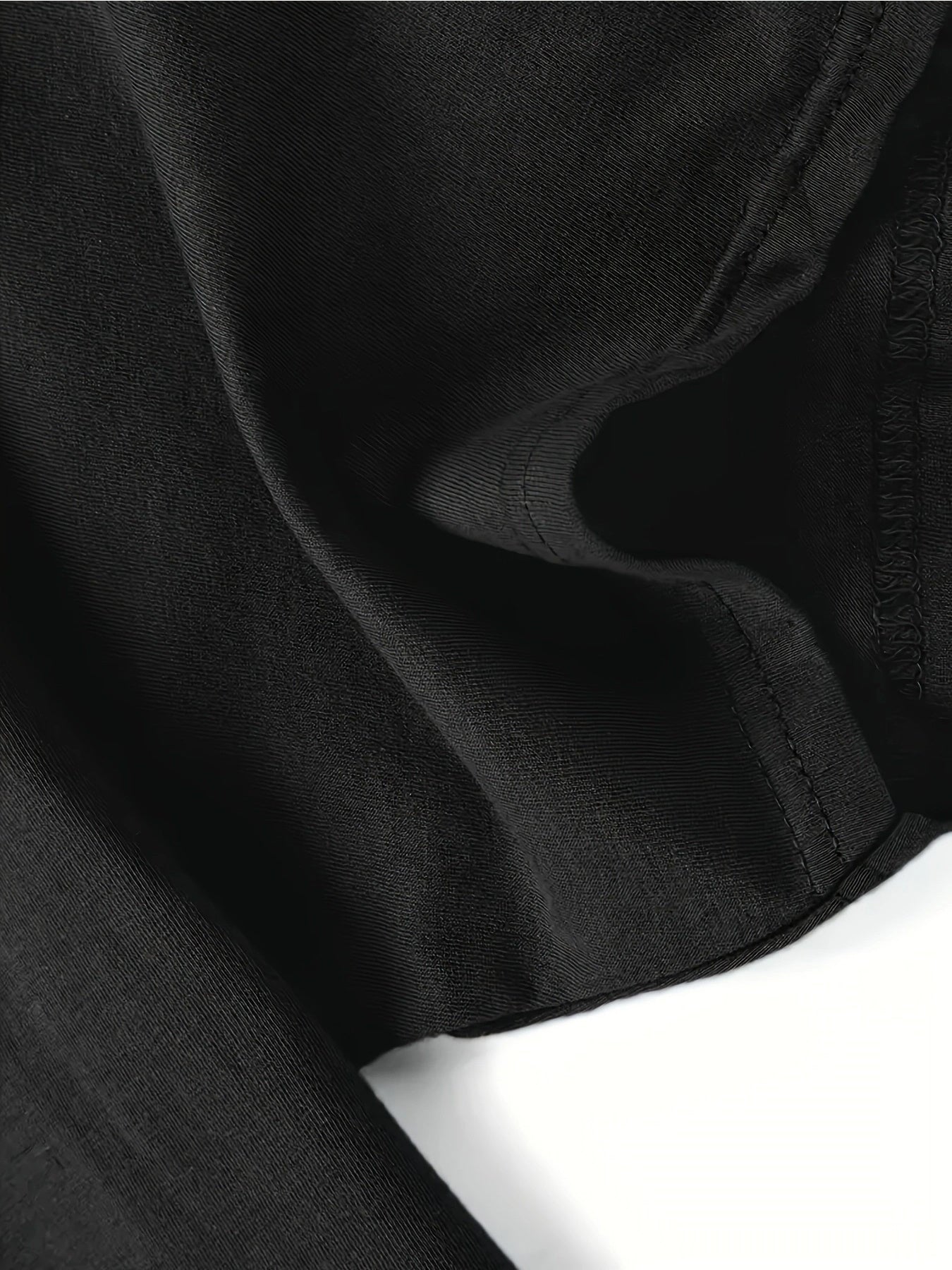 Camiseta Mujer " Te calmas o te Calmo" Abuela con chancla