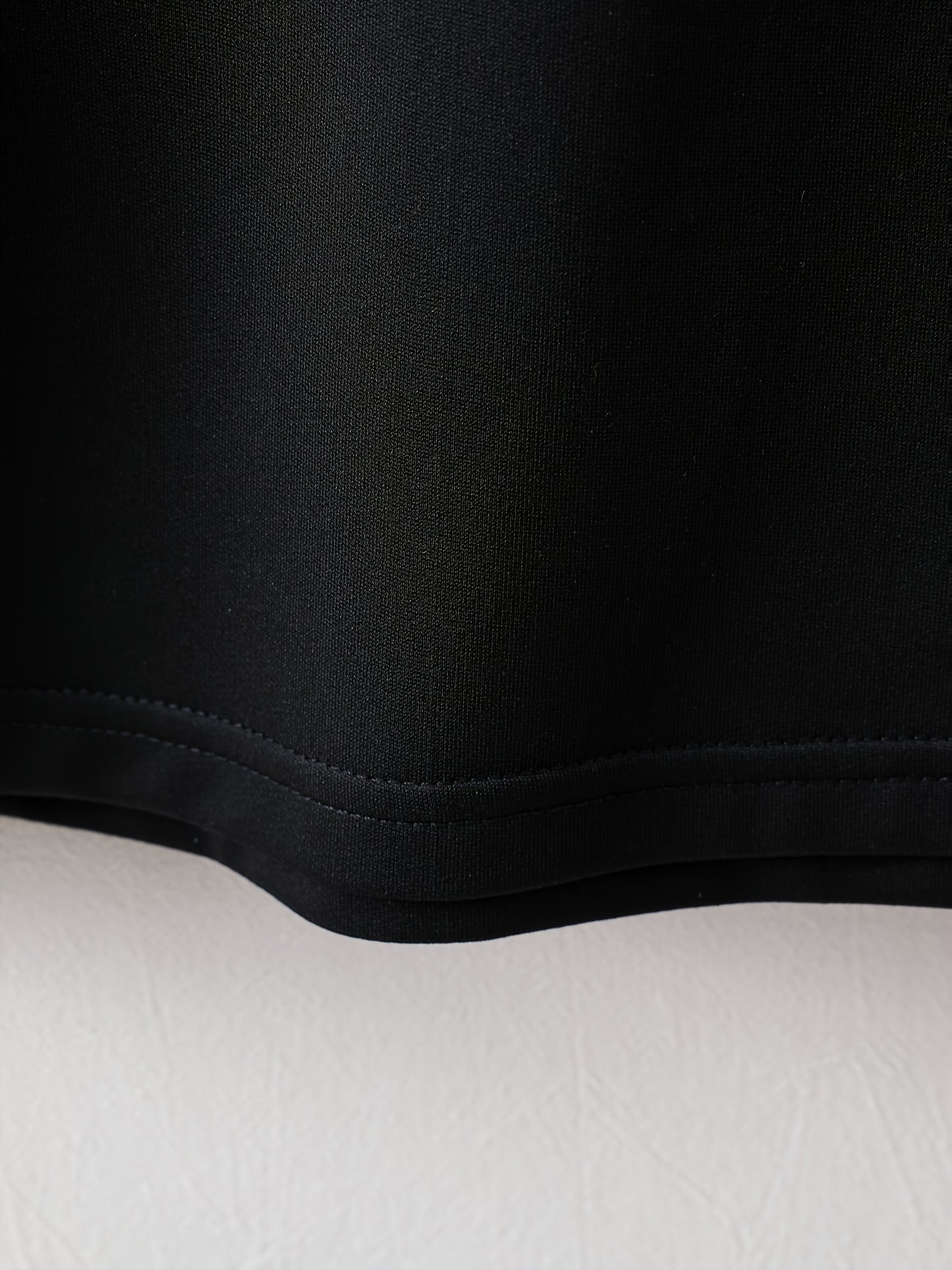 Camiseta gráfica hombre - "Perfeccionista" y "Libre y vida" con diseño de oso morado, ajuste holgado Importante: esta camiseta va holgada