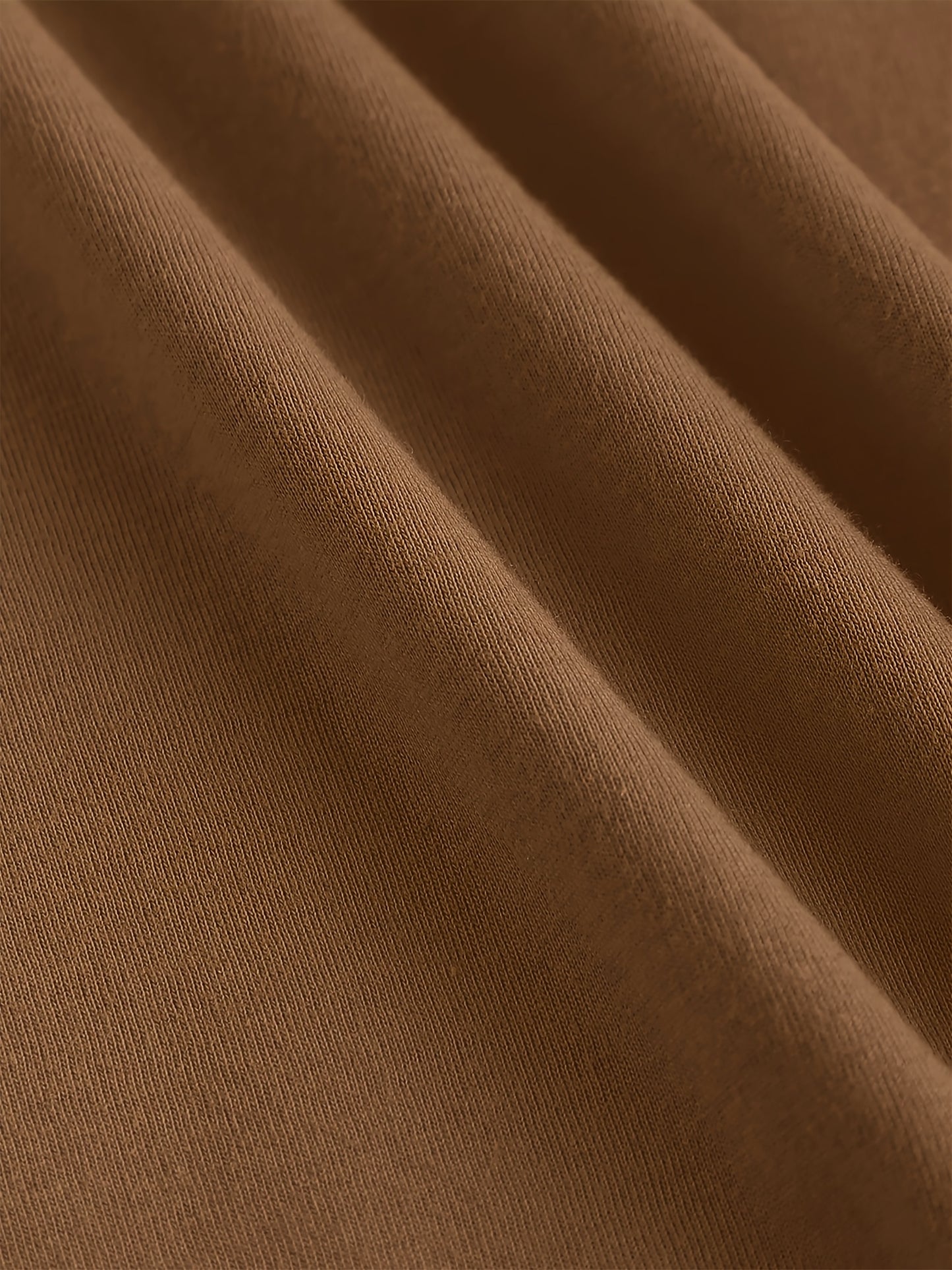 Top de Tirantes Casual para Mujer - "Paciencia 1%"