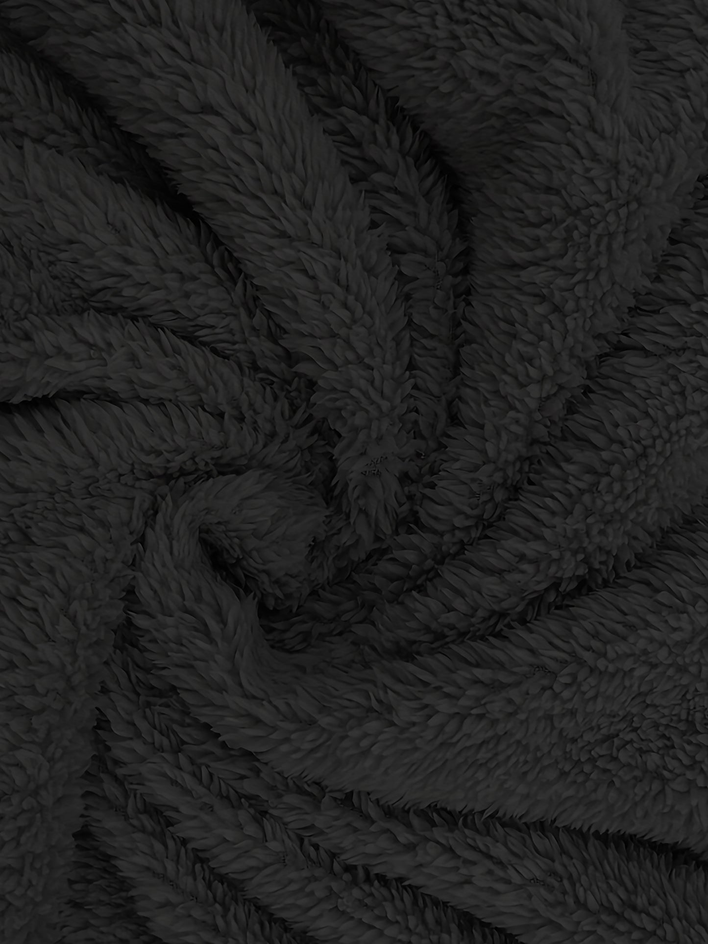 Sudadera con capucha con estampado de gato