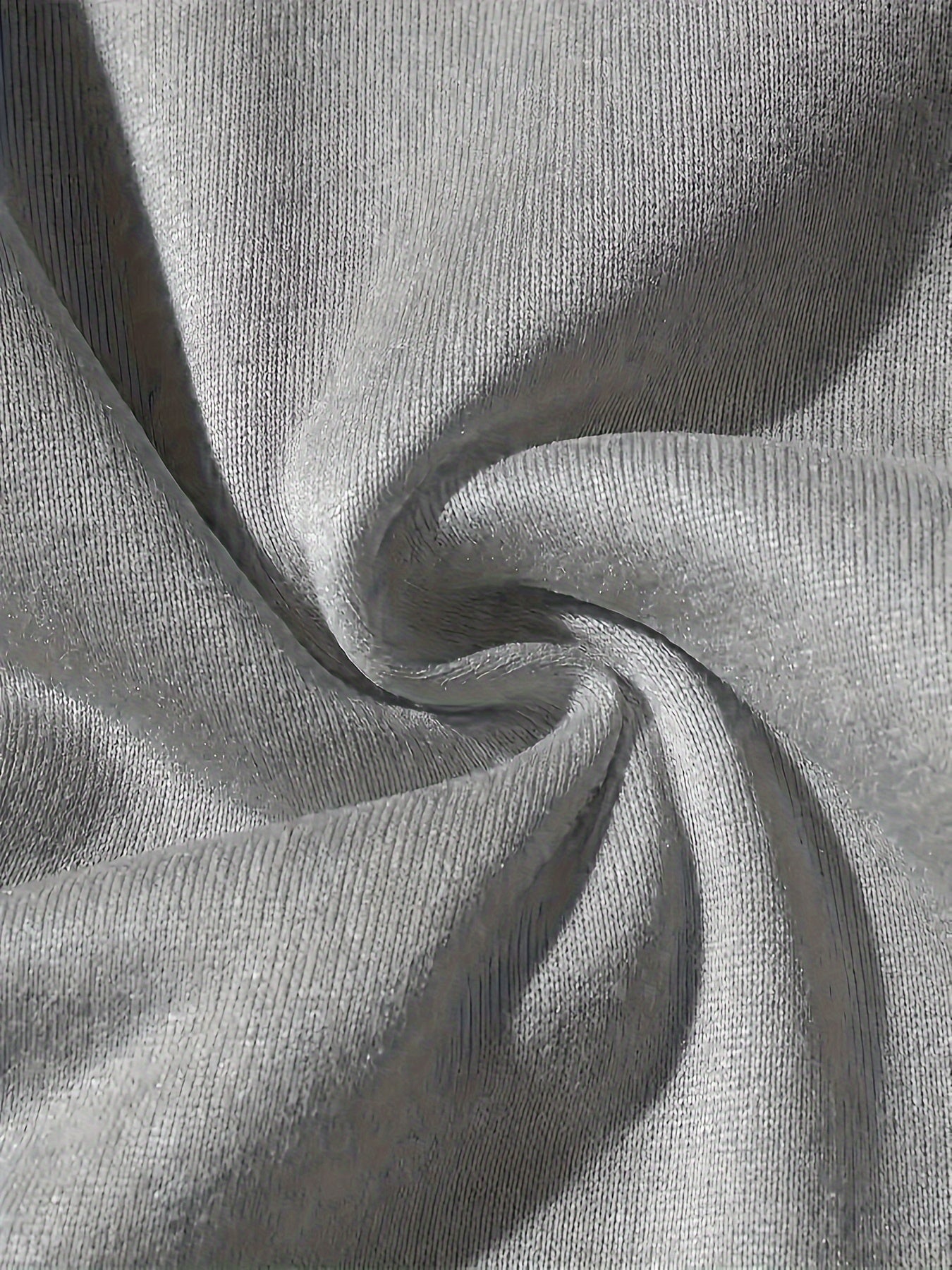 Pantalones Largos Casuales  Hombre