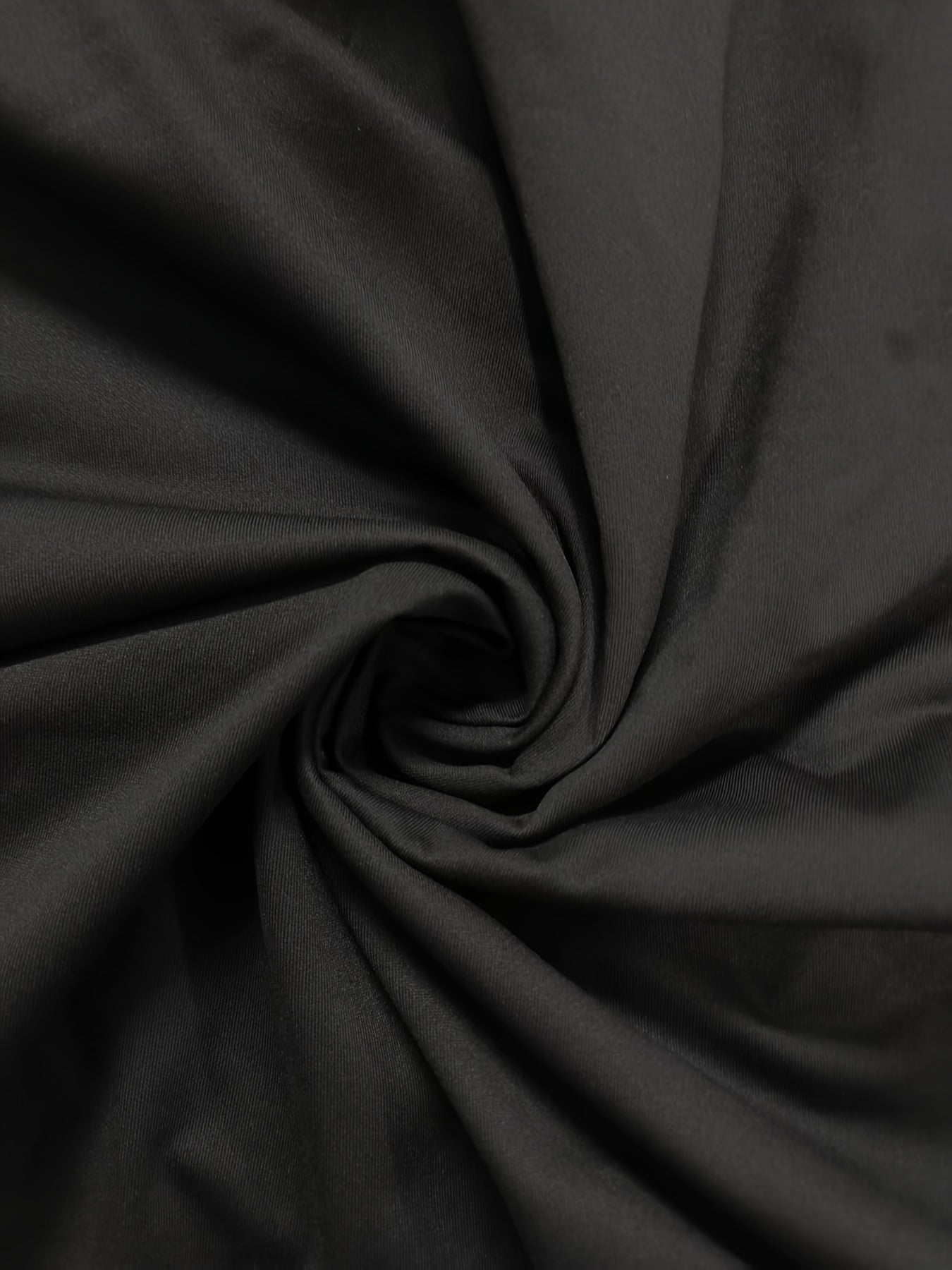 Chaleco Sin Mangas para Mujer con Estampado de Brooklyn Nueva York