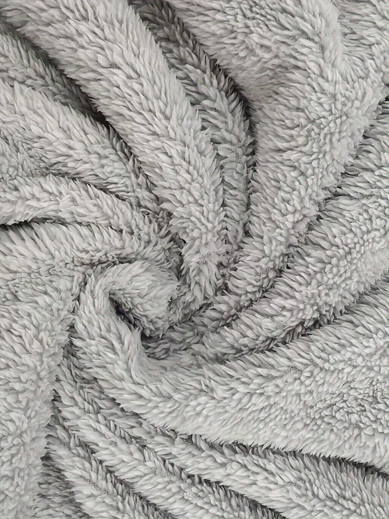 Sudadera con capucha con estampado de gato